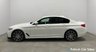 USED 2018 BMW 5 SERIES 3.0 530d M Sport Saloon 4dr Diesel Auto xDrive Euro 6 (s/s) (265 ps) 