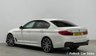 USED 2018 BMW 5 SERIES 3.0 530d M Sport Saloon 4dr Diesel Auto xDrive Euro 6 (s/s) (265 ps) 