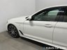 USED 2018 BMW 5 SERIES 3.0 530d M Sport Saloon 4dr Diesel Auto xDrive Euro 6 (s/s) (265 ps) 