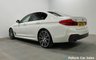 USED 2018 BMW 5 SERIES 3.0 530d M Sport Saloon 4dr Diesel Auto xDrive Euro 6 (s/s) (265 ps) 