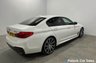 USED 2018 BMW 5 SERIES 3.0 530d M Sport Saloon 4dr Diesel Auto xDrive Euro 6 (s/s) (265 ps) 