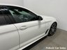 USED 2018 BMW 5 SERIES 3.0 530d M Sport Saloon 4dr Diesel Auto xDrive Euro 6 (s/s) (265 ps) 