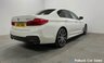 USED 2018 BMW 5 SERIES 3.0 530d M Sport Saloon 4dr Diesel Auto xDrive Euro 6 (s/s) (265 ps) 