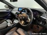 USED 2018 BMW 5 SERIES 3.0 530d M Sport Saloon 4dr Diesel Auto xDrive Euro 6 (s/s) (265 ps) 