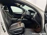 USED 2018 BMW 5 SERIES 3.0 530d M Sport Saloon 4dr Diesel Auto xDrive Euro 6 (s/s) (265 ps) 