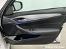 USED 2018 BMW 5 SERIES 3.0 530d M Sport Saloon 4dr Diesel Auto xDrive Euro 6 (s/s) (265 ps) 