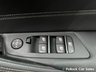 USED 2018 BMW 5 SERIES 3.0 530d M Sport Saloon 4dr Diesel Auto xDrive Euro 6 (s/s) (265 ps) 