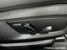 USED 2018 BMW 5 SERIES 3.0 530d M Sport Saloon 4dr Diesel Auto xDrive Euro 6 (s/s) (265 ps) 