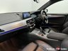 USED 2018 BMW 5 SERIES 3.0 530d M Sport Saloon 4dr Diesel Auto xDrive Euro 6 (s/s) (265 ps) 