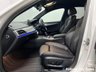 USED 2018 BMW 5 SERIES 3.0 530d M Sport Saloon 4dr Diesel Auto xDrive Euro 6 (s/s) (265 ps) 