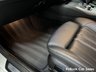 USED 2018 BMW 5 SERIES 3.0 530d M Sport Saloon 4dr Diesel Auto xDrive Euro 6 (s/s) (265 ps) 