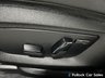 USED 2018 BMW 5 SERIES 3.0 530d M Sport Saloon 4dr Diesel Auto xDrive Euro 6 (s/s) (265 ps) 