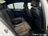 USED 2018 BMW 5 SERIES 3.0 530d M Sport Saloon 4dr Diesel Auto xDrive Euro 6 (s/s) (265 ps) 