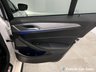 USED 2018 BMW 5 SERIES 3.0 530d M Sport Saloon 4dr Diesel Auto xDrive Euro 6 (s/s) (265 ps) 