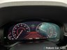 USED 2018 BMW 5 SERIES 3.0 530d M Sport Saloon 4dr Diesel Auto xDrive Euro 6 (s/s) (265 ps) 