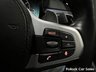 USED 2018 BMW 5 SERIES 3.0 530d M Sport Saloon 4dr Diesel Auto xDrive Euro 6 (s/s) (265 ps) 