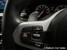 USED 2018 BMW 5 SERIES 3.0 530d M Sport Saloon 4dr Diesel Auto xDrive Euro 6 (s/s) (265 ps) 