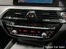 USED 2018 BMW 5 SERIES 3.0 530d M Sport Saloon 4dr Diesel Auto xDrive Euro 6 (s/s) (265 ps) 