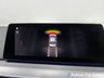 USED 2018 BMW 5 SERIES 3.0 530d M Sport Saloon 4dr Diesel Auto xDrive Euro 6 (s/s) (265 ps) 
