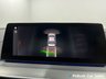USED 2018 BMW 5 SERIES 3.0 530d M Sport Saloon 4dr Diesel Auto xDrive Euro 6 (s/s) (265 ps) 