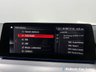 USED 2018 BMW 5 SERIES 3.0 530d M Sport Saloon 4dr Diesel Auto xDrive Euro 6 (s/s) (265 ps) 