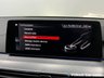 USED 2018 BMW 5 SERIES 3.0 530d M Sport Saloon 4dr Diesel Auto xDrive Euro 6 (s/s) (265 ps) 