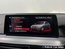 USED 2018 BMW 5 SERIES 3.0 530d M Sport Saloon 4dr Diesel Auto xDrive Euro 6 (s/s) (265 ps) 