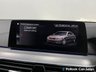 USED 2018 BMW 5 SERIES 3.0 530d M Sport Saloon 4dr Diesel Auto xDrive Euro 6 (s/s) (265 ps) 