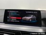 USED 2018 BMW 5 SERIES 3.0 530d M Sport Saloon 4dr Diesel Auto xDrive Euro 6 (s/s) (265 ps) 