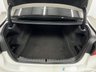 USED 2018 BMW 5 SERIES 3.0 530d M Sport Saloon 4dr Diesel Auto xDrive Euro 6 (s/s) (265 ps) 
