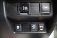 USED 2016 NISSAN QASHQAI 1.5 dCi N-Connecta SUV 5dr Diesel Manual 2WD Euro 6 (s/s) (110 ps) FULL SERVICE HISTORY / 360 CAMERAS / PAN ROOF / FINANCE