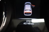 USED 2016 NISSAN QASHQAI 1.5 dCi N-Connecta SUV 5dr Diesel Manual 2WD Euro 6 (s/s) (110 ps) FULL SERVICE HISTORY / 360 CAMERAS / PAN ROOF / FINANCE