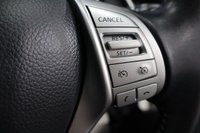 USED 2016 NISSAN QASHQAI 1.5 dCi N-Connecta SUV 5dr Diesel Manual 2WD Euro 6 (s/s) (110 ps) FULL SERVICE HISTORY / 360 CAMERAS / PAN ROOF / FINANCE