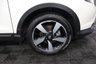 USED 2016 NISSAN QASHQAI 1.5 dCi N-Connecta SUV 5dr Diesel Manual 2WD Euro 6 (s/s) (110 ps) FULL SERVICE HISTORY / 360 CAMERAS / PAN ROOF / FINANCE