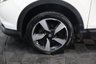 USED 2016 NISSAN QASHQAI 1.5 dCi N-Connecta SUV 5dr Diesel Manual 2WD Euro 6 (s/s) (110 ps) FULL SERVICE HISTORY / 360 CAMERAS / PAN ROOF / FINANCE