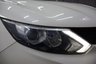 USED 2016 NISSAN QASHQAI 1.5 dCi N-Connecta SUV 5dr Diesel Manual 2WD Euro 6 (s/s) (110 ps) FULL SERVICE HISTORY / 360 CAMERAS / PAN ROOF / FINANCE