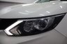 USED 2016 NISSAN QASHQAI 1.5 dCi N-Connecta SUV 5dr Diesel Manual 2WD Euro 6 (s/s) (110 ps) FULL SERVICE HISTORY / 360 CAMERAS / PAN ROOF / FINANCE