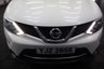 USED 2016 NISSAN QASHQAI 1.5 dCi N-Connecta SUV 5dr Diesel Manual 2WD Euro 6 (s/s) (110 ps) FULL SERVICE HISTORY / 360 CAMERAS / PAN ROOF / FINANCE