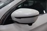 USED 2016 NISSAN QASHQAI 1.5 dCi N-Connecta SUV 5dr Diesel Manual 2WD Euro 6 (s/s) (110 ps) FULL SERVICE HISTORY / 360 CAMERAS / PAN ROOF / FINANCE