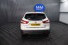 USED 2016 NISSAN QASHQAI 1.5 dCi N-Connecta SUV 5dr Diesel Manual 2WD Euro 6 (s/s) (110 ps) FULL SERVICE HISTORY / 360 CAMERAS / PAN ROOF / FINANCE