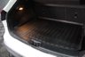 USED 2016 NISSAN QASHQAI 1.5 dCi N-Connecta SUV 5dr Diesel Manual 2WD Euro 6 (s/s) (110 ps) FULL SERVICE HISTORY / 360 CAMERAS / PAN ROOF / FINANCE