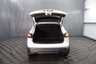 USED 2016 NISSAN QASHQAI 1.5 dCi N-Connecta SUV 5dr Diesel Manual 2WD Euro 6 (s/s) (110 ps) FULL SERVICE HISTORY / 360 CAMERAS / PAN ROOF / FINANCE