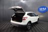USED 2016 NISSAN QASHQAI 1.5 dCi N-Connecta SUV 5dr Diesel Manual 2WD Euro 6 (s/s) (110 ps) FULL SERVICE HISTORY / 360 CAMERAS / PAN ROOF / FINANCE