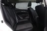 USED 2016 NISSAN QASHQAI 1.5 dCi N-Connecta SUV 5dr Diesel Manual 2WD Euro 6 (s/s) (110 ps) FULL SERVICE HISTORY / 360 CAMERAS / PAN ROOF / FINANCE