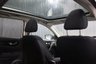USED 2016 NISSAN QASHQAI 1.5 dCi N-Connecta SUV 5dr Diesel Manual 2WD Euro 6 (s/s) (110 ps) FULL SERVICE HISTORY / 360 CAMERAS / PAN ROOF / FINANCE