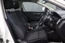 USED 2016 NISSAN QASHQAI 1.5 dCi N-Connecta SUV 5dr Diesel Manual 2WD Euro 6 (s/s) (110 ps) FULL SERVICE HISTORY / 360 CAMERAS / PAN ROOF / FINANCE