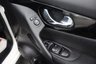 USED 2016 NISSAN QASHQAI 1.5 dCi N-Connecta SUV 5dr Diesel Manual 2WD Euro 6 (s/s) (110 ps) FULL SERVICE HISTORY / 360 CAMERAS / PAN ROOF / FINANCE