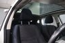 USED 2016 NISSAN QASHQAI 1.5 dCi N-Connecta SUV 5dr Diesel Manual 2WD Euro 6 (s/s) (110 ps) FULL SERVICE HISTORY / 360 CAMERAS / PAN ROOF / FINANCE