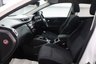 USED 2016 NISSAN QASHQAI 1.5 dCi N-Connecta SUV 5dr Diesel Manual 2WD Euro 6 (s/s) (110 ps) FULL SERVICE HISTORY / 360 CAMERAS / PAN ROOF / FINANCE