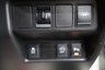USED 2016 NISSAN QASHQAI 1.5 dCi N-Connecta SUV 5dr Diesel Manual 2WD Euro 6 (s/s) (110 ps) FULL SERVICE HISTORY / 360 CAMERAS / PAN ROOF / FINANCE